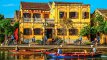 Hoi An