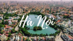 Ha Noi