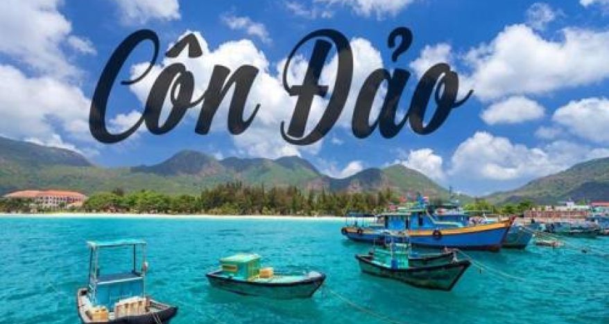 TOUR HA NOI - CON DAO 3 DAYS 2 NIGHTS thumbs 1