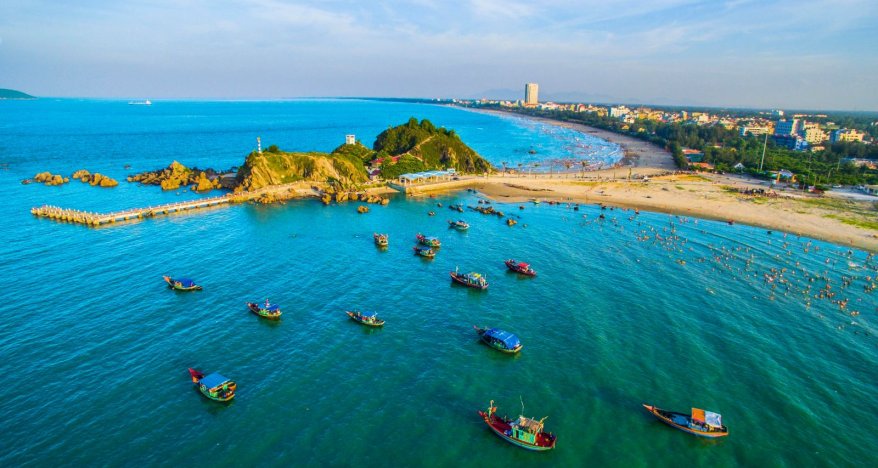 Tour Vinh – Nghe An 4 days 3 nights thumbs 2